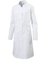 Dames Doktersjas Exner 290 Wit